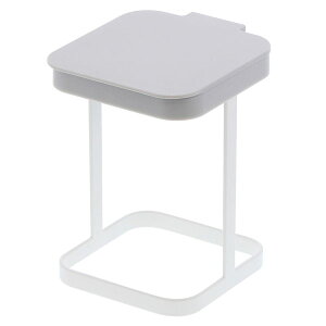 |܃GRz_[ v[g Plate ӂt S~ X`[ i |܃X^h Lb`[ ݔ _Xg{bNX j tou-yam-268035