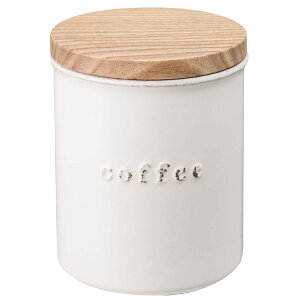 P[X  {bNX Lb` [  [   XgbJ[