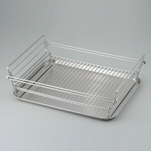 yC[OXӍ/100~OFFN[|zSUI}CX^[ ܂肽ݐ؂肩 L SUI-717 tou-whi-257185 