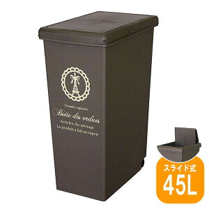 y}\/100~OFFN[|z݂΂ S~ y[XgbJ[ S~ S~S~ IVS~ S~ ݃S~ ƖpS~ S~Lb` y[ ȃS~ 