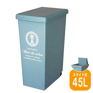 ݂΂ S~ y[XgbJ[ S~ S~S~ IVS~ S~ ݃S~ ƖpS~ S~Lb` y[ ȃS~ dustbox _Xg{bNX  45