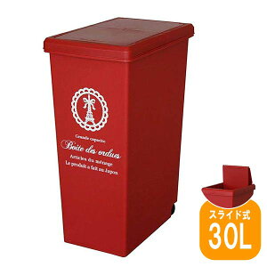 ݂΂ S~ y[XgbJ[ S~ S~S~ IVS~ S~ ݃S~ ƖpS~ S~Lb` y[ ȃS~ dustbox _Xg{bNX  30