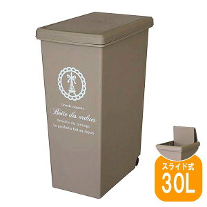 ݂΂ S~ y[XgbJ[ S~ S~S~ IVS~ S~ ݃S~ ƖpS~ S~Lb` y[ ȃS~ dustbox _Xg{bNX  30