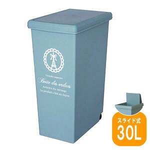 ݂΂ S~ y[XgbJ[ S~ S~S~ IVS~ S~ ݃S~ ƖpS~ S~Lb` y[ ȃS~ dustbox _Xg{bNX  30