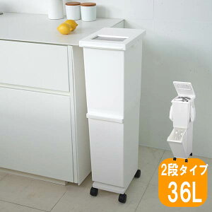 ݂΂ S~ y[XgbJ[ S~ S~S~ IVS~ S~ ݃S~ ƖpS~ S~Lb` y[ ȃS~ dustbox _Xg{bNX  36