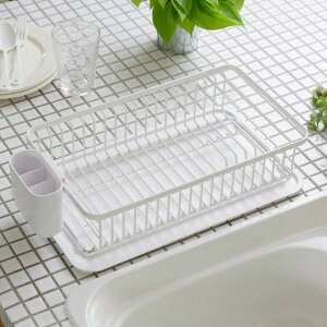 ؂胉bN X RpNg u sAzCg  ؂JS ؂肩 ؂