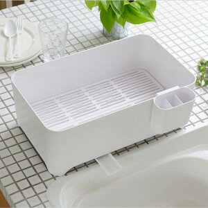 ؂ bN Lb`pi u􂢃Lb` 䏊 炵  YOHAKU 􂢉ɂȂ鐅؂P[X sAzCg MG-0311