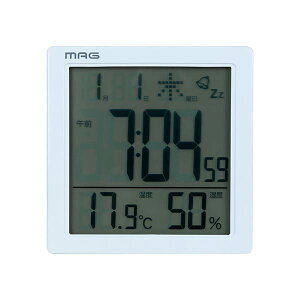 uv uv   Vv CeA 킢 u^b`ZT[Cgtv