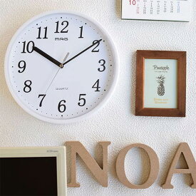 楽天市場 おしゃれ 掛け時計 激安の通販