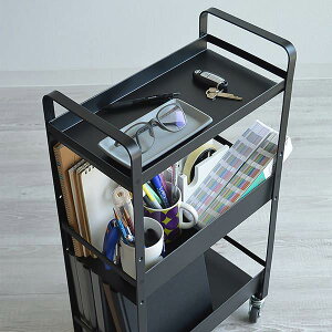 JE^[S Lb`S 킲 LX^[bN S[ T[rXS [ 䏊bN Lb`Ƌ 䏊[bN Lb`J[ JE^[S zVS S