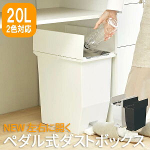 y}\/100~OFFN[|z݂΂ S~ y[XgbJ[ S~ S~S~ IVS~ S~ ݃S~ ƖpS~ S~Lb` y[ ȃS~ 