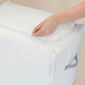 ꃉbN [bN [bN [   bN ꃉbN [ [bN  [ tou-tow-284868