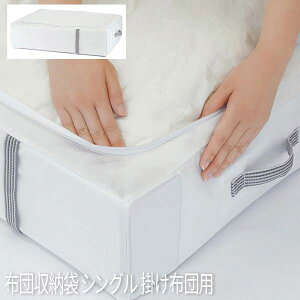 ꃉbN [bN [bN [   bN ꃉbN [ [bN  [ tou-tow-284869