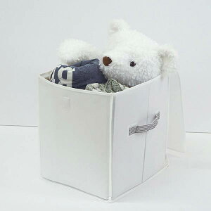 [  [ [ p    [P[X {bNX }`[ 30×s35×36cm tou-tow-284871