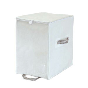 ꃉbN [bN [bN [   bN ꃉbN [ [bN  [ tou-tow-284875