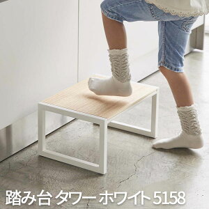  r ~j L^c pr Ⴝ r ܂肽  r step ܏݃Xebv ܂肽݃Xebv ܂肽ݑ ܂ݑ ܂݋r  tou-yam-337085