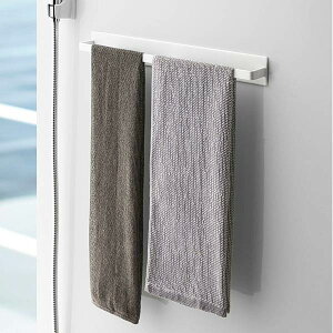 Lb`^InK[ ^I| ^InK[  ^I|ʏ ^Iz_[ Lb` 䏊^I ^Iق Lb`^Iz_[ ^ItbN ^I | u