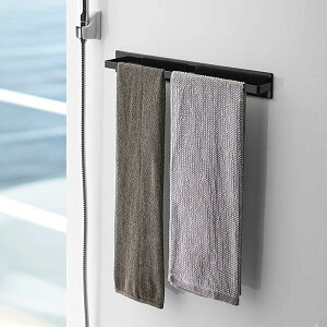 Lb`^InK[ ^I| ^InK[  ^I|ʏ ^Iz_[ Lb` 䏊^I ^Iق Lb`^Iz_[ ^ItbN ^I | u