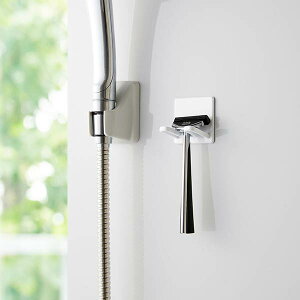 E| Ђ| VF[o[ z_[  }Olbg  oX[ MGoX[VF[o[z_[ ^[ WH 4706