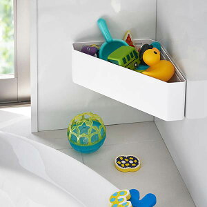 oX[R[i[ ჉bN C oX  }Olbg R[i[bN MGoX[R[i[I`bN ^[ WH 4264