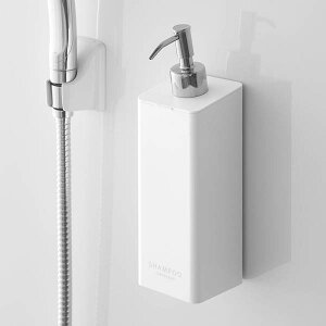 fBXyT[ }Olbg  {g u͂̓Vv[p 1v zCg ^[ tower R  C ʏ  lւ