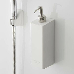 fBXyT[ }Olbg  {g u͂̓RfBVi[p 1v zCg ^[ tower R  C ʏ  lւ