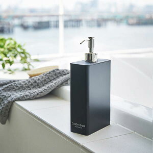 fBXyT[ RfBVi[ {g u͂̓RfBVi[p 1v ubN ^[ tower R  C ʏ  lւ