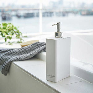 fBXyT[ {fB\[v {g u͂̓{fB\[vp 1v zCg ^[ tower R  C ʏ  lւ