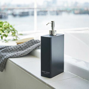 fBXyT[ {fB\[v {g u͂̓{fB\[vp 1v ubN ^[ tower R  C ʏ  lւ