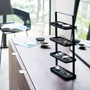 ANZT[[ WG[{bNX ΃P[X ANZT[ {bNX w֓ WG[g[ ANZT[ ANZT[ P[X sAX ANZT[g[ sAX[ u