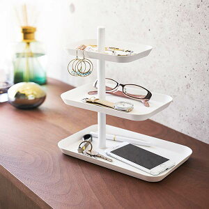 ANZT[[ WG[{bNX ΃P[X ANZT[ {bNX w֓ WG[g[ ANZT[ ANZT[ P[X sAX ANZT[g[ sAX[ u