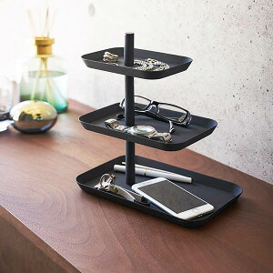 ANZT[[ WG[{bNX ΃P[X ANZT[ {bNX w֓ WG[g[ ANZT[ ANZT[ P[X sAX ANZT[g[ sAX[ u