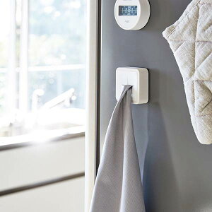 ^Iz_[ }Olbg ӂ|  ^I| ^I ^[ }Olbg^Iz_[ WH 4248