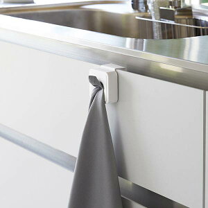 ^Iz_[ }Olbg ӂ|  ^I| ^I ^[ VNgr^Iz_[ WH 4250