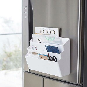 ①ɉ}Olbg[|Pbg 3i ① }Olbg s^b ^[ C]ERRVEmEoXPbg WH 4496