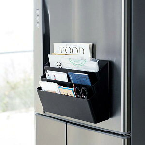 ①ɉ}Olbg[|Pbg 3i ① }Olbg s^b ^[ C]ERRVEmEoXPbg BK 4497