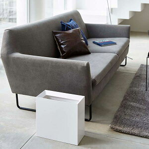 ݂΂ S~ y[XgbJ[ S~ IVS~ ȃS~ ƖpS~ y[ ȃS~ _Xg{bNX  rO Q  fXN 킢 u