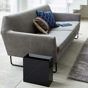 ݂΂ S~ y[XgbJ[ S~ S~S~ IVS~ S~ ݃S~ ƖpS~ S~Lb` y[ ȃS~ dustbox _Xg{bNX  u