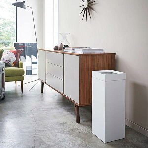 ݂΂ S~ y[XgbJ[ S~ IVS~ ȃS~ ƖpS~ y[ ȃS~ _Xg{bNX  rO Q  fXN 킢 u