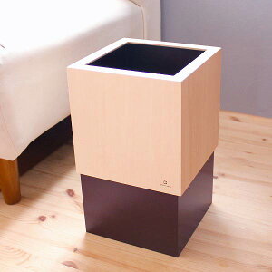 y}\/100~OFFN[|z݂΂ S~ y[XgbJ[ S~ IVS~ ȃS~ ƖpS~ y[ ȃS~ _Xg{bNX  r