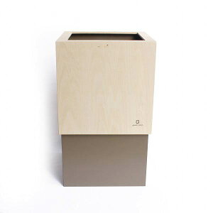 y[yVX[p[SALE /100~OFFN[|z݂΂ S~ y[XgbJ[ S~ S~S~ IVS~ S~ ݃S~ ƖpS~ S~Lb` y[ 