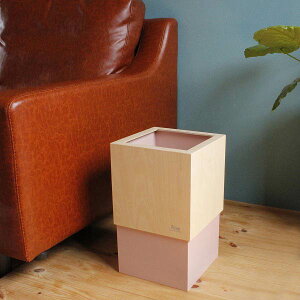 ݂΂ S~ y[XgbJ[ S~ IVS~ ȃS~ ƖpS~ y[ ȃS~ _Xg{bNX  rO Q  fXN 킢 10L