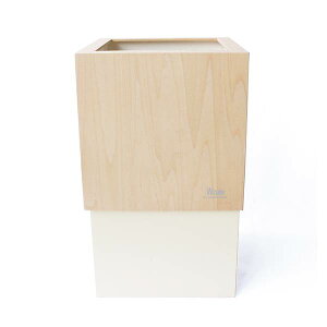 ݂΂ S~ y[XgbJ[ S~ IVS~ ȃS~ ƖpS~ y[ ȃS~ _Xg{bNX  rO Q  fXN 킢 10L