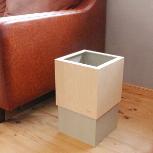 y}\/100~OFFN[|z݂΂ S~ y[XgbJ[ S~ IVS~ ȃS~ ƖpS~ y[ ȃS~ _Xg{bNX  r