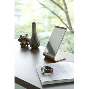  ~[ σ~[ ~j~[ RpNg ~j  u CN~[ ~[  CN  l炵