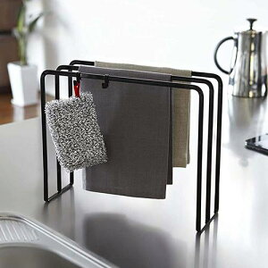 ӂ| X zЃnK[ ^[ tower ubN R 7146 Lb`pi