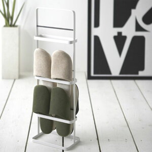 XbpX^h XbpbN Xbp| Xbpz_[ փbN Xbp bN Xbp[ Xbp Xbpu Xbp  yam-to-06098