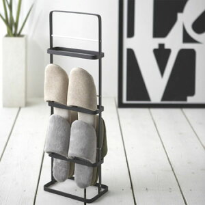 XbpX^h XbpbN Xbp| Xbpz_[ փbN Xbp bN Xbp[ Xbp Xbpu Xbp  yam-to-06099