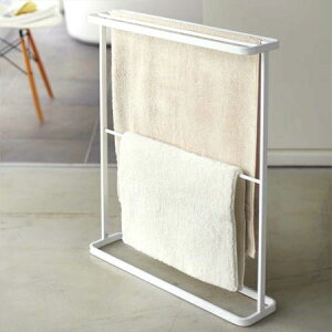 Lb`^InK[ ^I| ^InK[  ^I|ʏ ^Iz_[ Lb` 䏊^I ^Iق Lb`^Iz_[ ^ItbN ^I | u