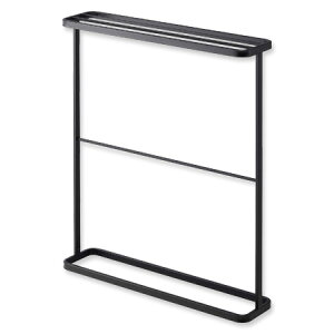 Lb`^InK[ ^I| ^InK[  ^I|ʏ ^Iz_[ Lb` 䏊^I ^Iق Lb`^Iz_[ ^ItbN ^I | u